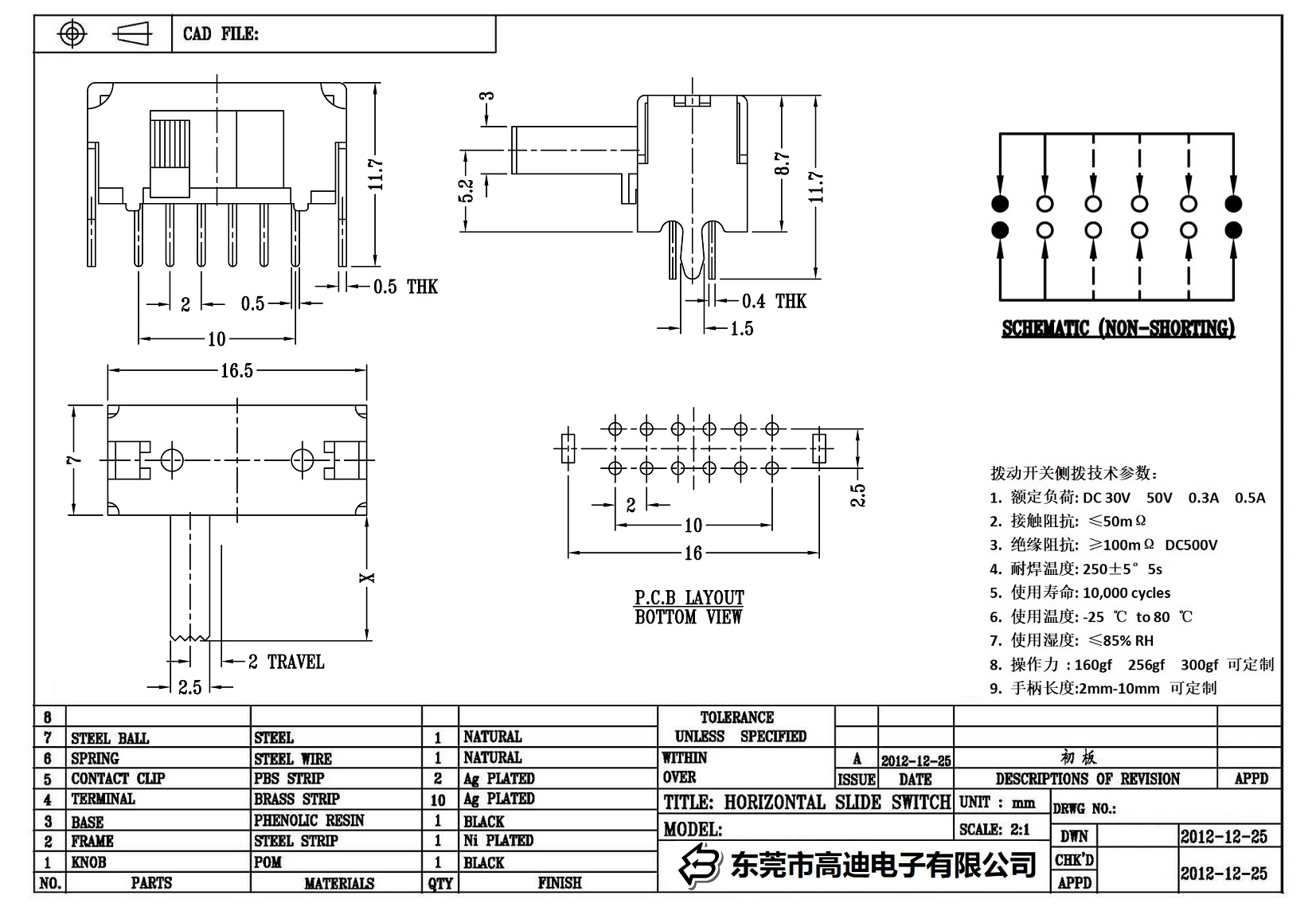 SK-24D03-KDRR(图1)