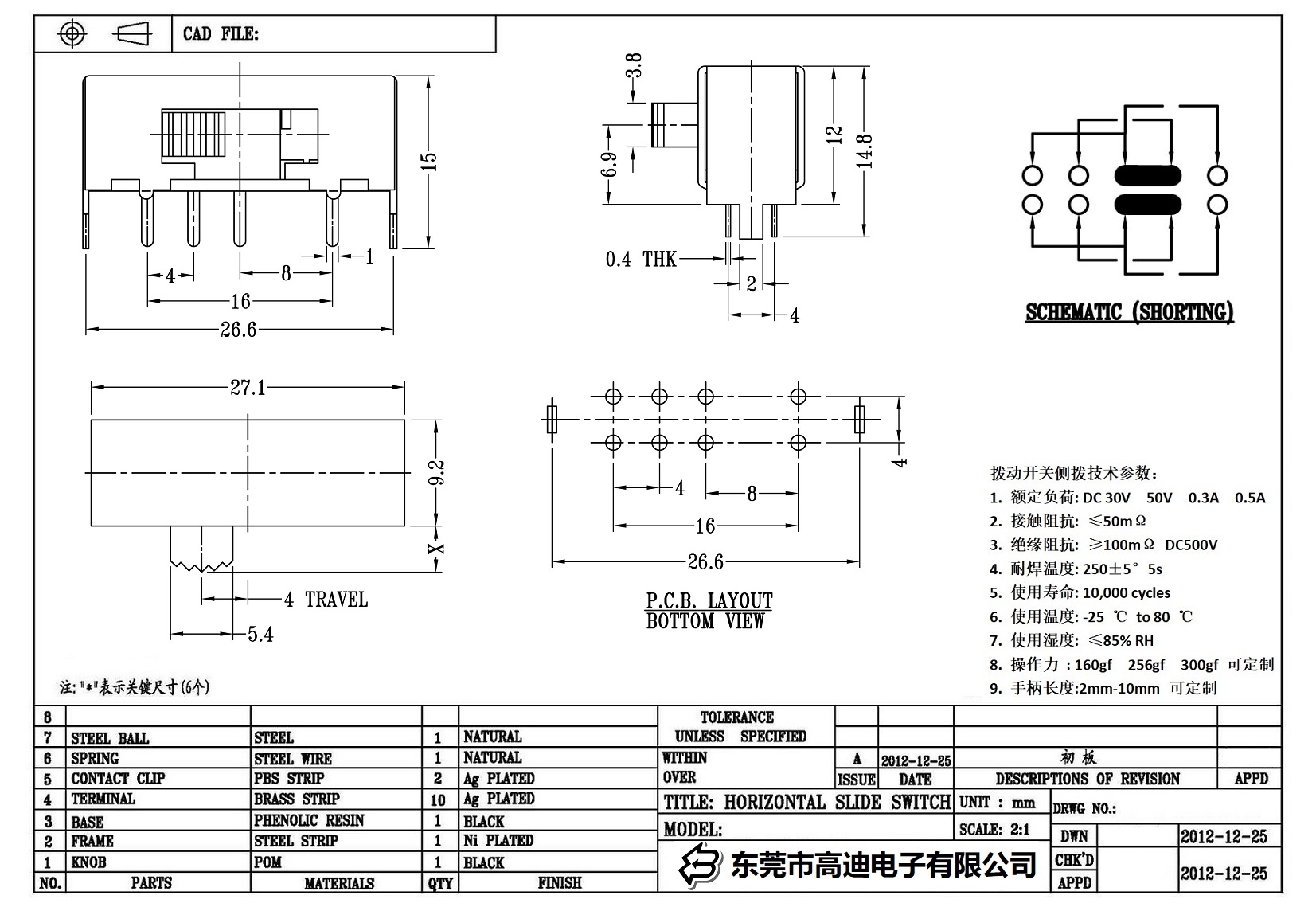 SK-24D01-KDRR(图1)