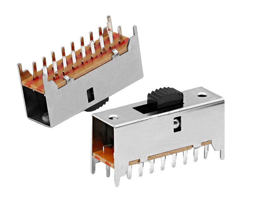 SS-62F01-KDRR  (图2)