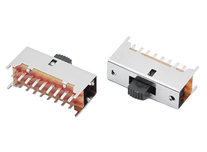 SS-62F01-KDRR  (图4)