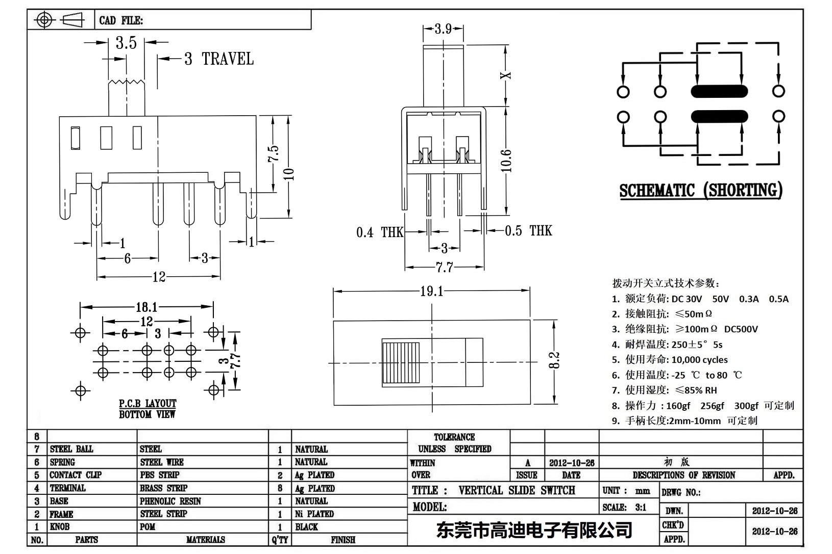 SS-23F10-KDRR(图1)