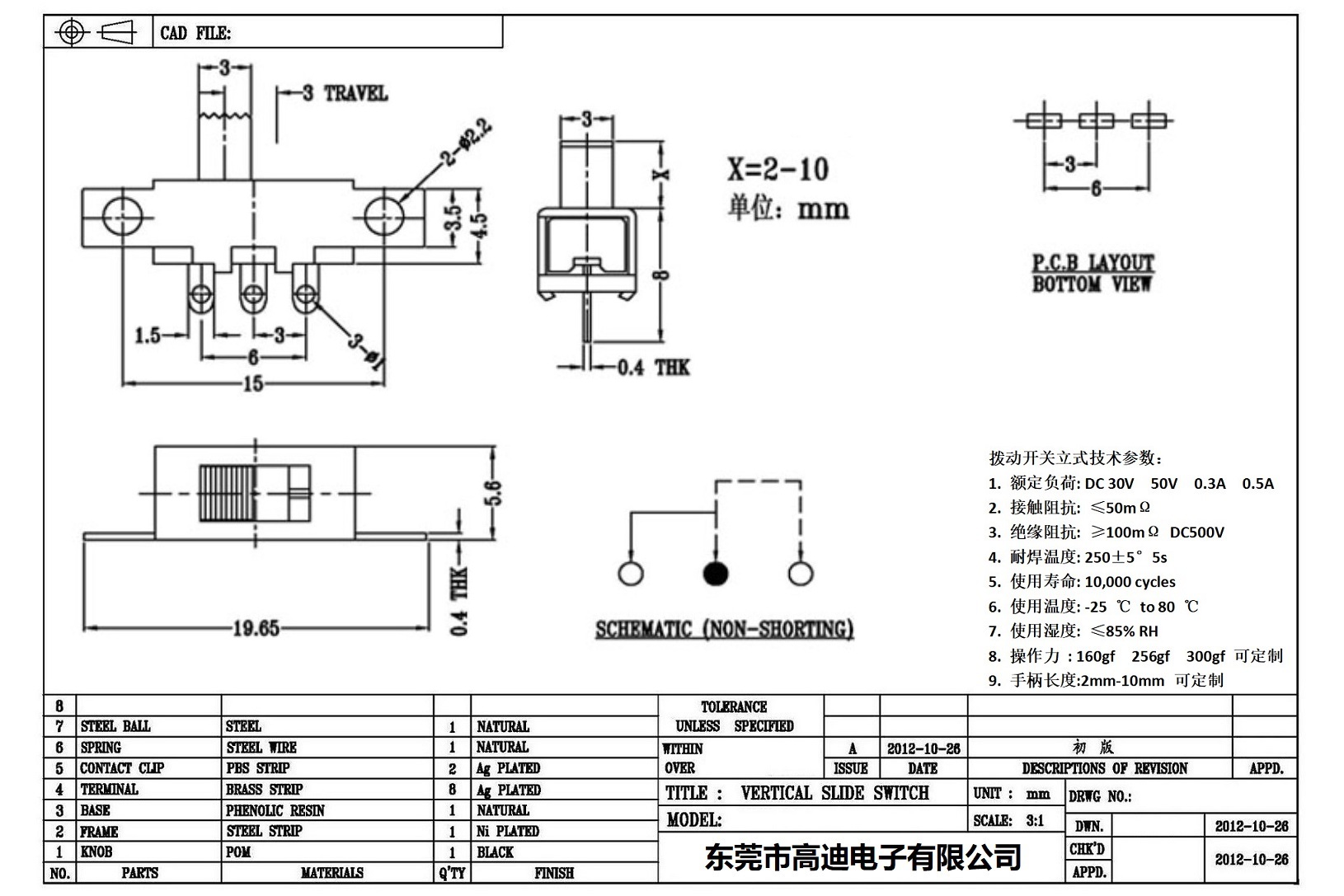 SS-12F55-KDRR(图1)