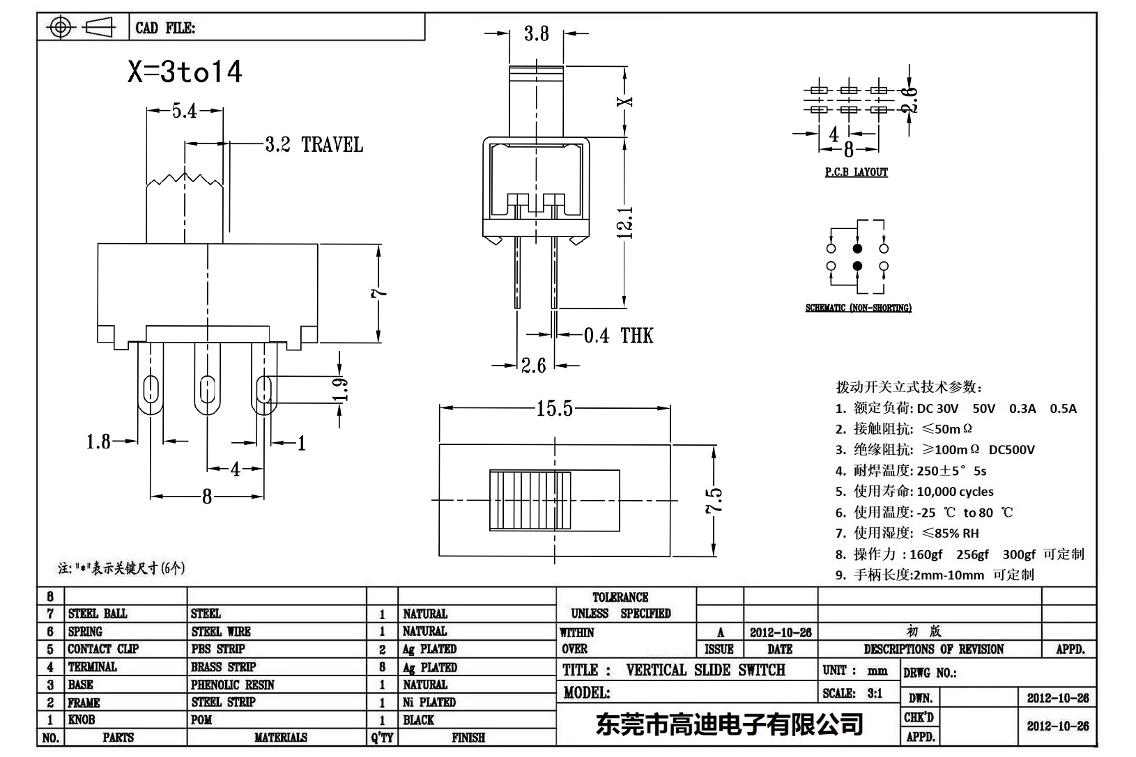 SS-22F30-KDRR(图1)