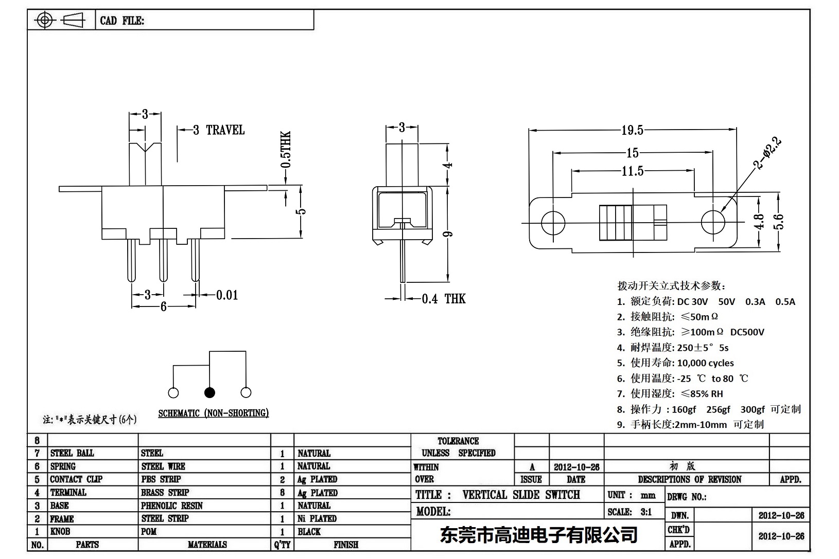SS-12F30-KDRR(图1)