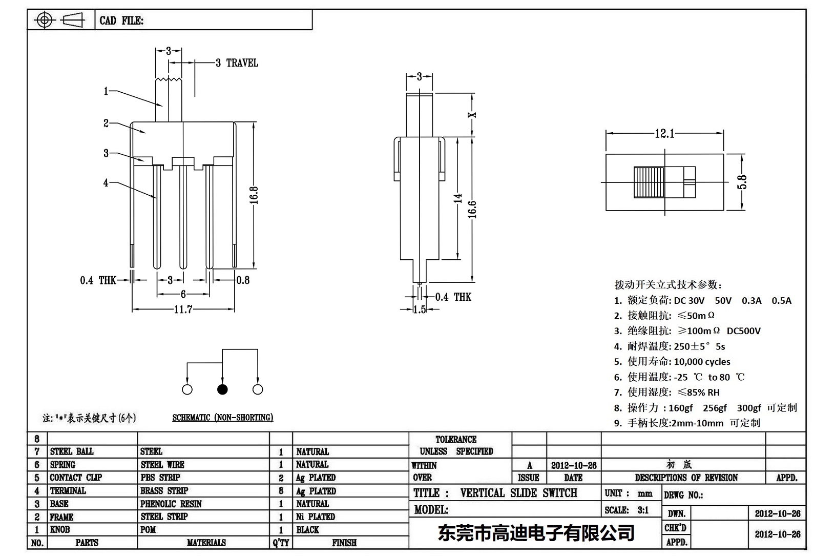 SS-12F24-KDRR(图1)