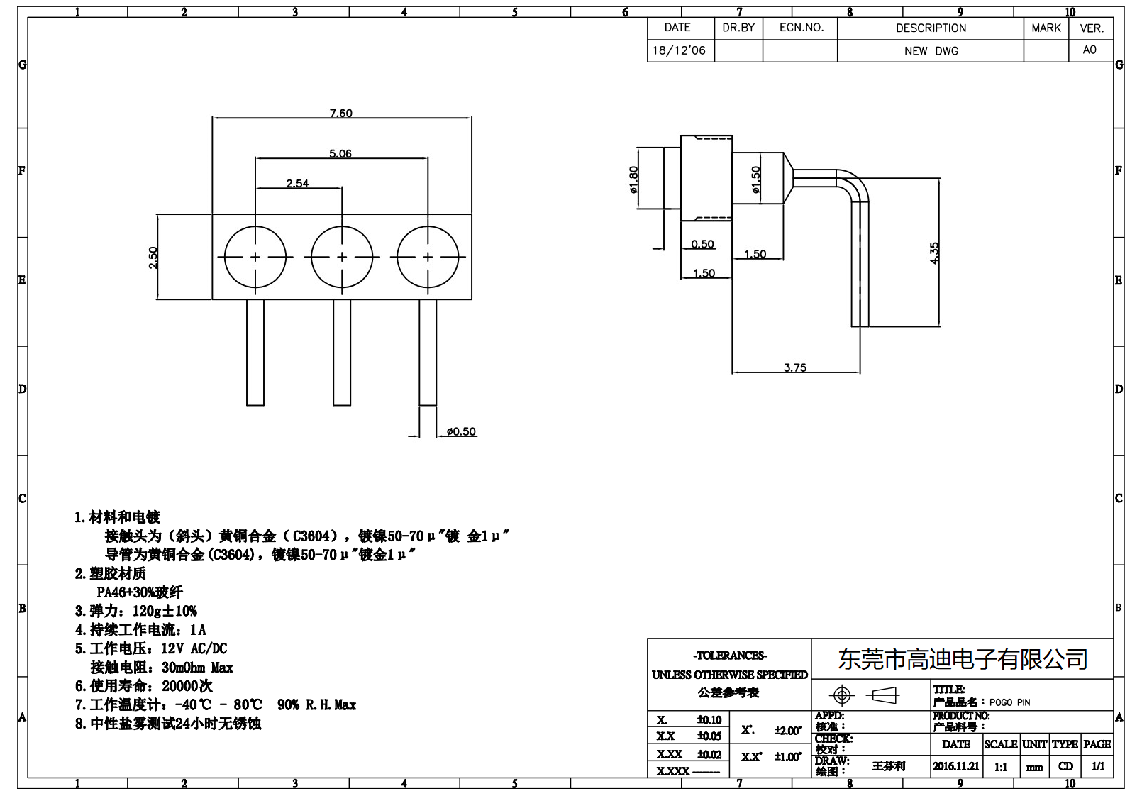 PG-DJ-3-301M(图1)
