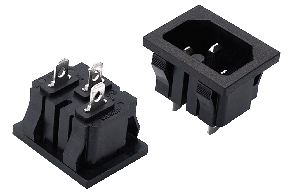 ST-A08-003K-A-Y2(图1)