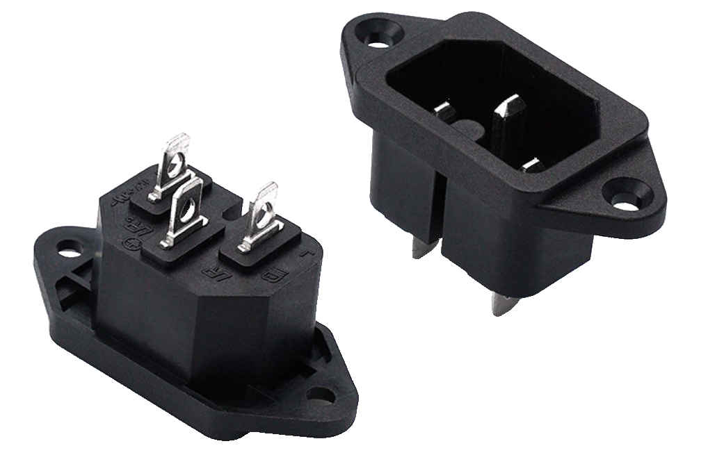 ST-A08-002L-A-Y2 (图1)