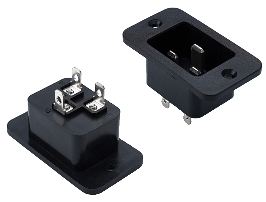 ST-A06-001L-DD (图1)