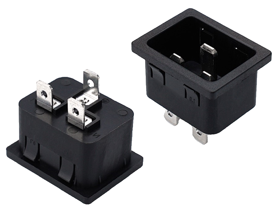 ST-A06-001K-WW(1.0)(图1)