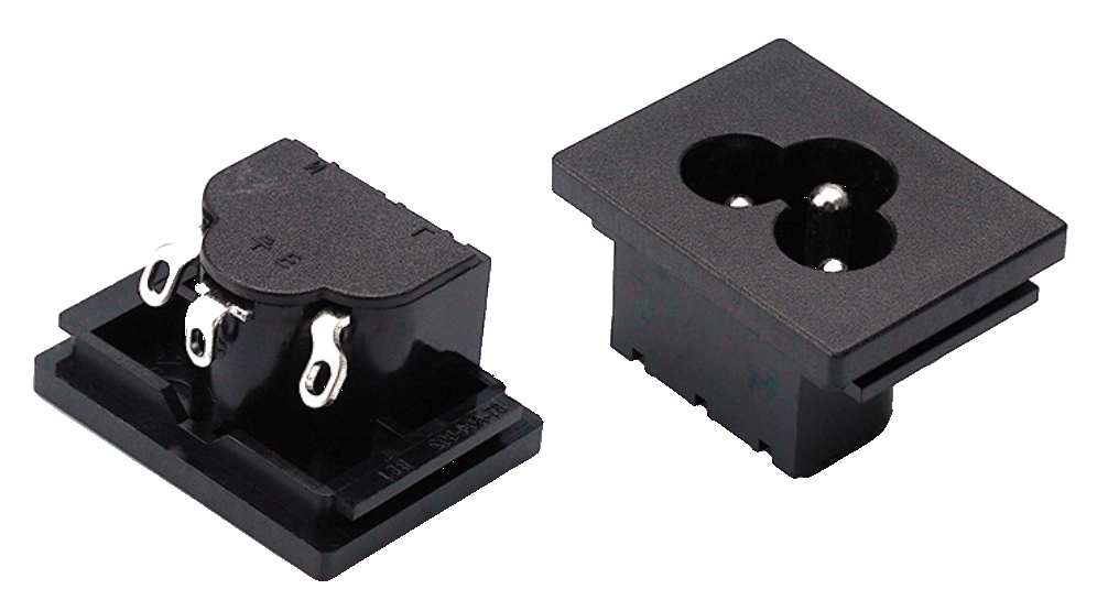 ST-A04-002KC-015-S1S4(G)(图1)