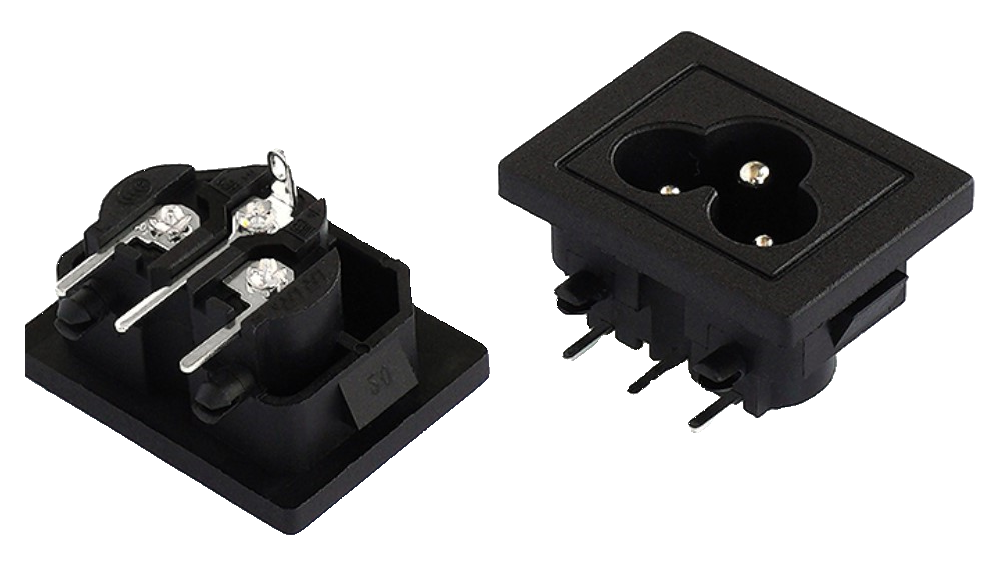 ST-A04-002KA-720-T6T4(图1)