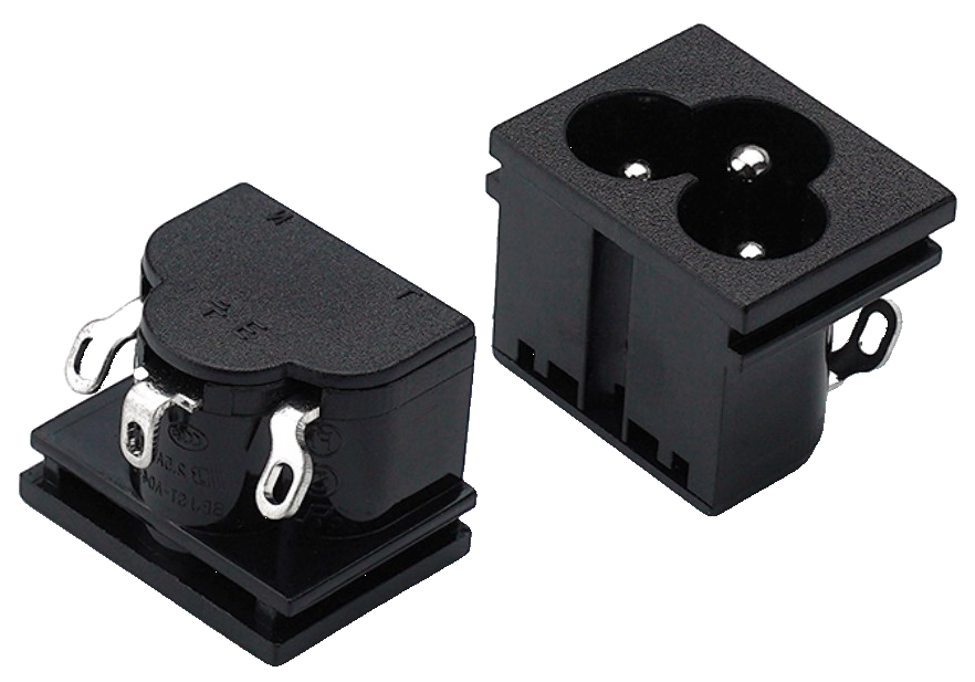 ST-A04-001JB-015-S1S4(G) (图1)