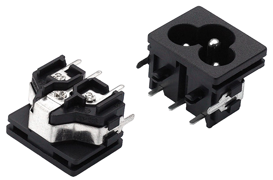 ST-A04-001JA1-T15T16+M05(图1)