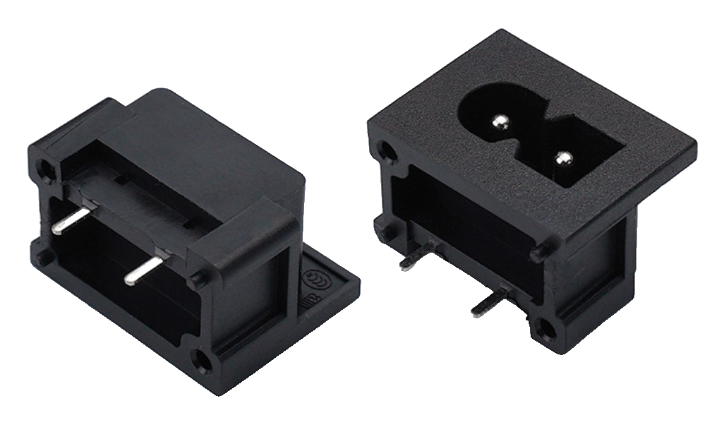 ST-A03-007-A-T58(L)(图1)