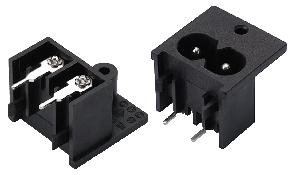 ST-A03-005M-01(图1)