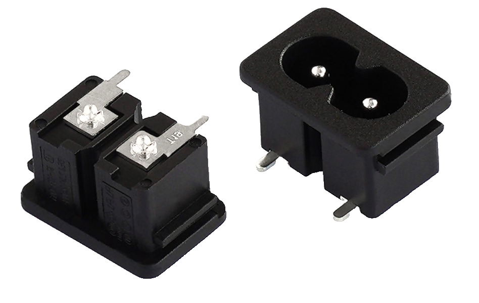 ST-A03-005FT19(N)  (图1)