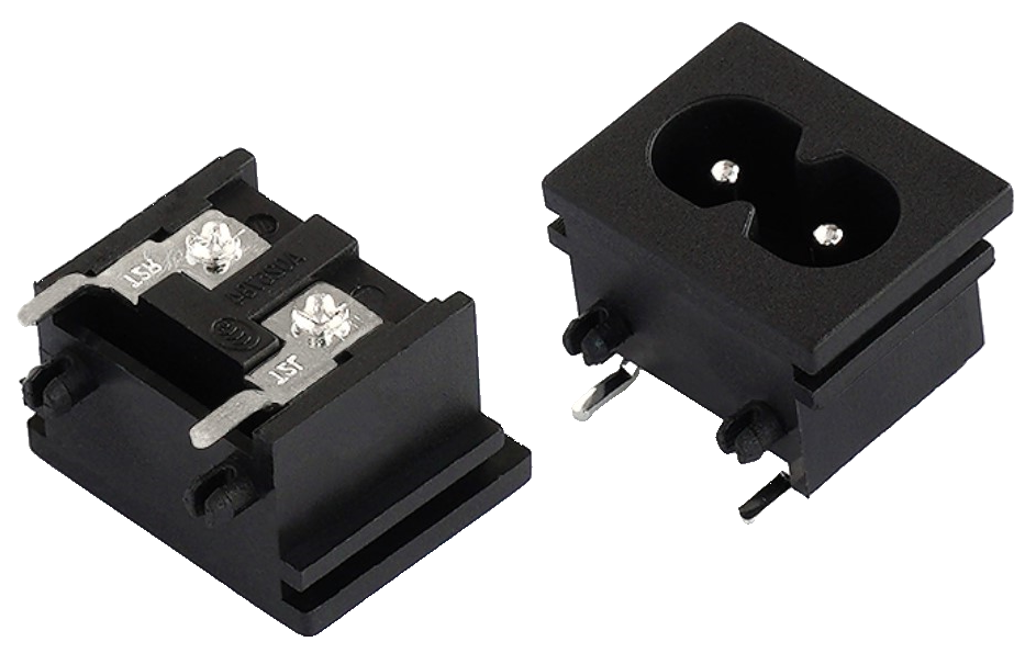 ST-A03-005CT2(W)(图1)