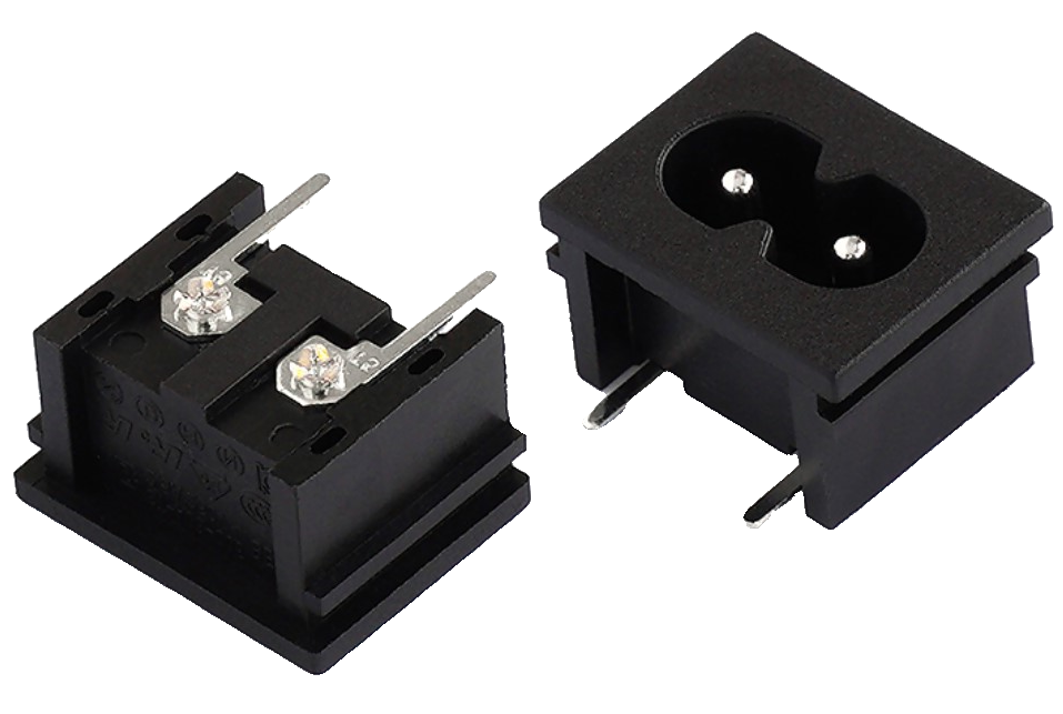 ST-A03-005BT5  (图1)