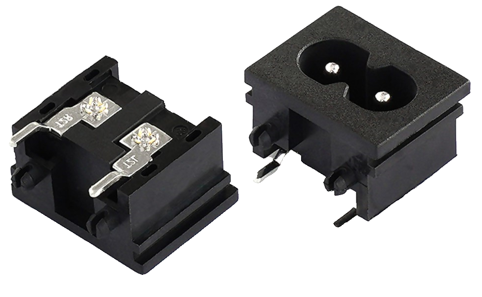 ST-A03-005AT2 (图1)