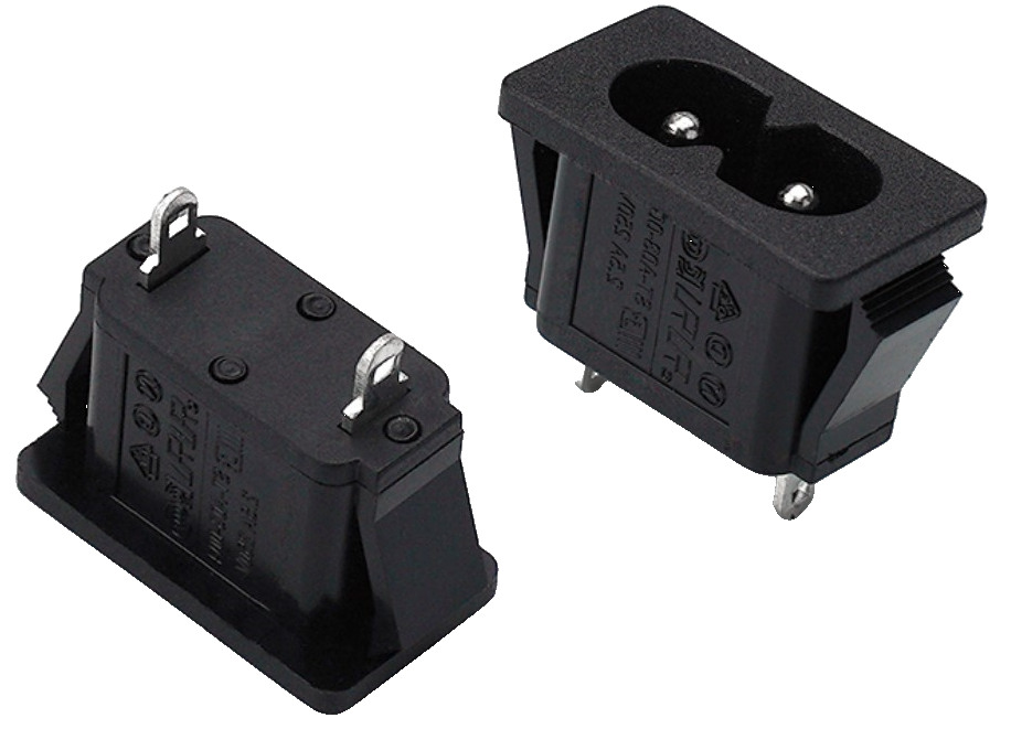 ST-A03-004KD-S31(G1) (图1)