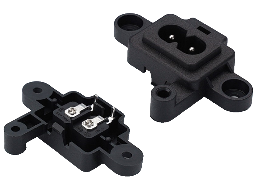 ST-A03-002LE-A7(图1)