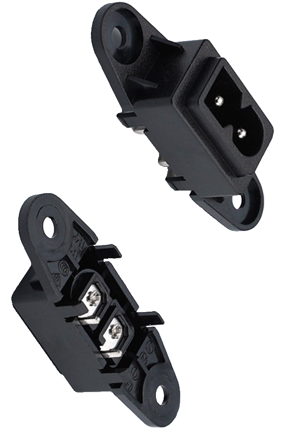 ST-A03-002G10-A4(R)(图1)