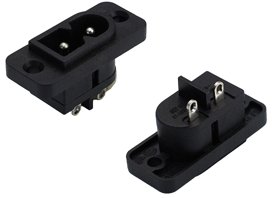 ST-A03-002F1-S29(G.L) (图1)