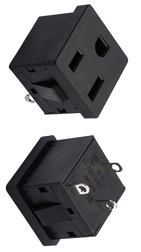 ST-A02-002D-YBN9(G)(图1)