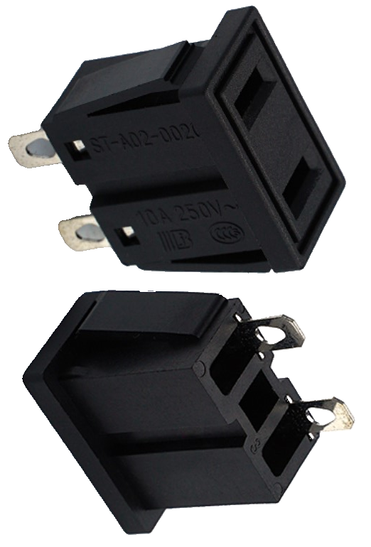 ST-A02-002C(NEW) (图1)