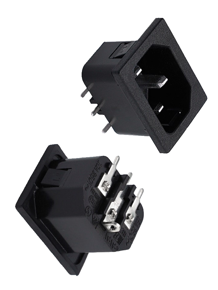 ST-A01-003JYT-S33(1.0) (图1)