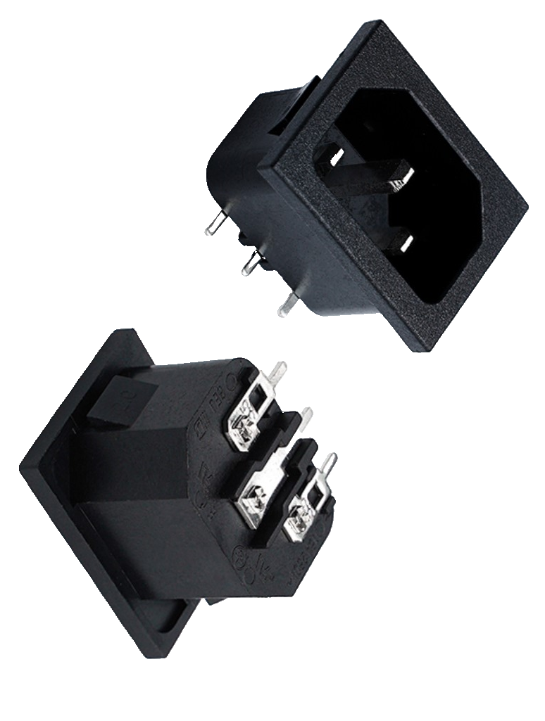 ST-A01-003JT-33(2.0) (图1)