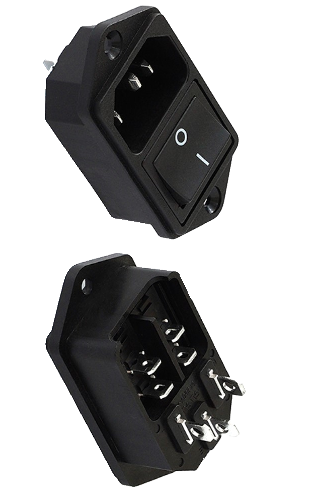 ST-A01-003JL+61 (图1)