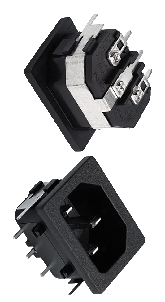 ST-A01-003JK-33+M21+15(图1)