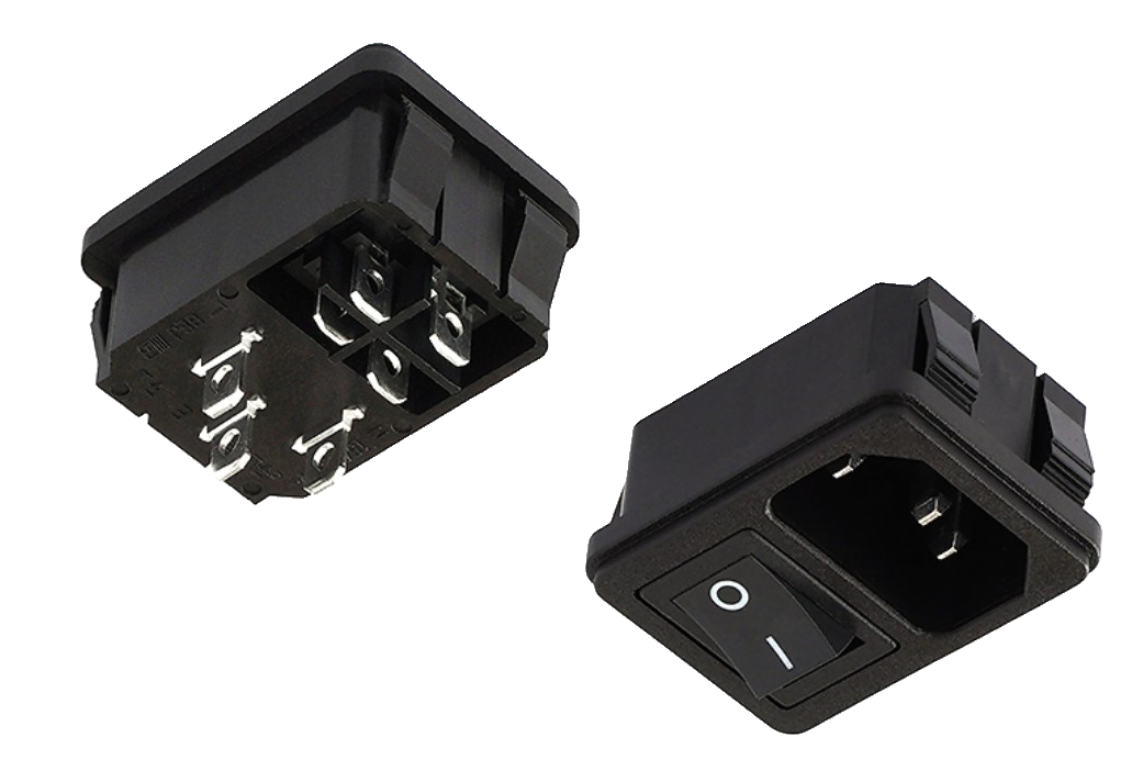 ST-A01-003JE+4(图1)