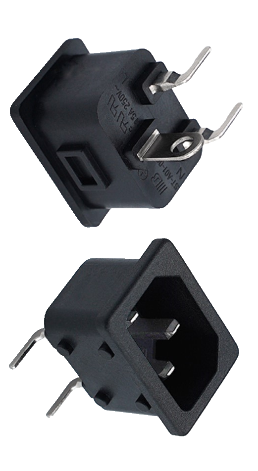 ST-A01-003J1-D(图1)