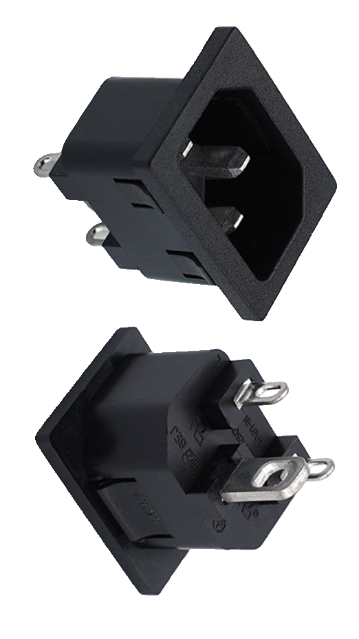 ST-A01-003J1-B (图1)