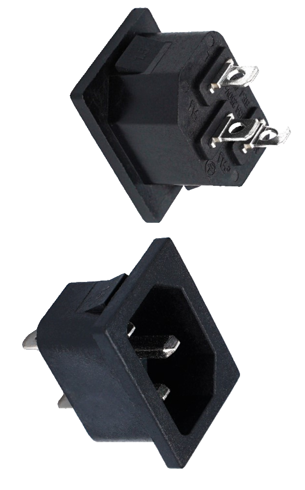 ST-A01-003J1(1.5) (图1)