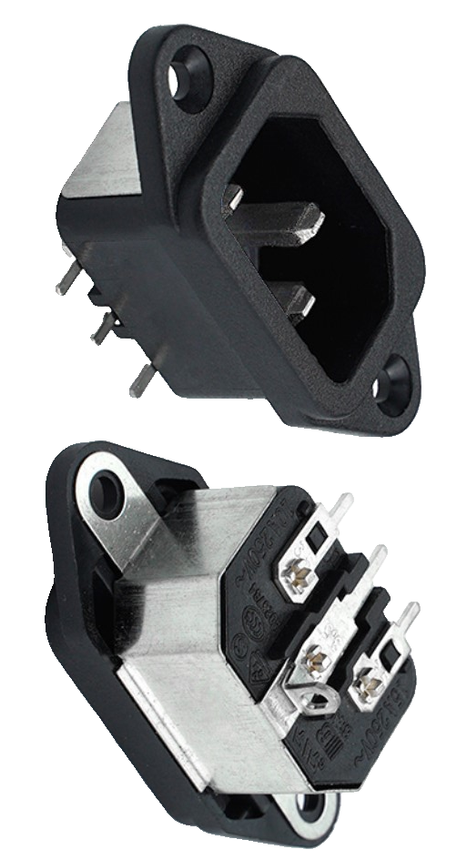 ST-A01-002LHT-S33+M03(图1)