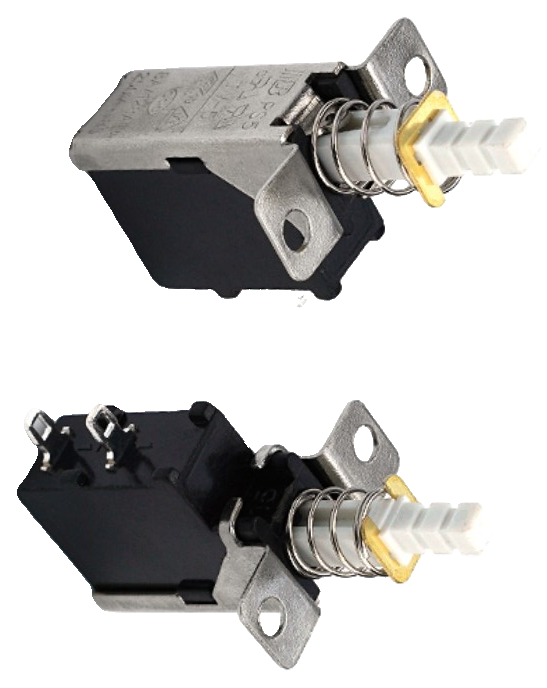 PS5B-04-Y2-01 (图1)