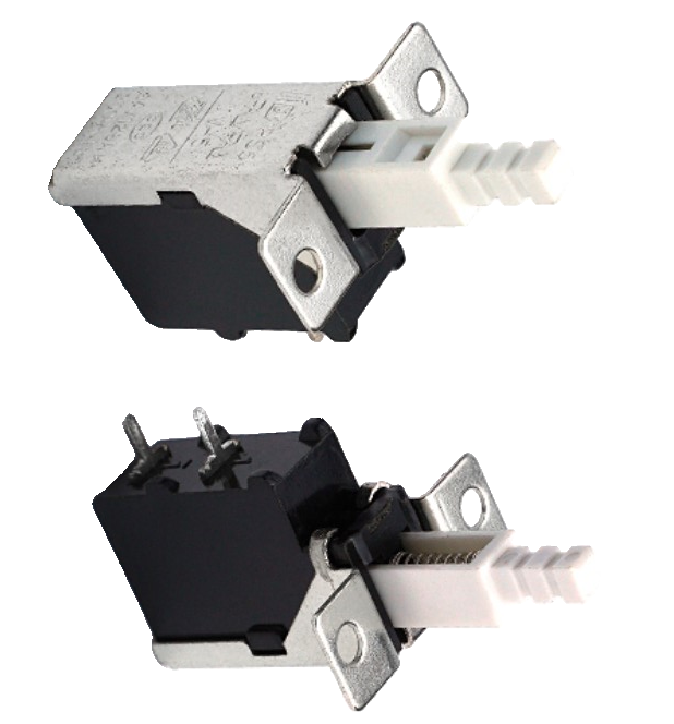 PS5A-06-W2-01 (图1)