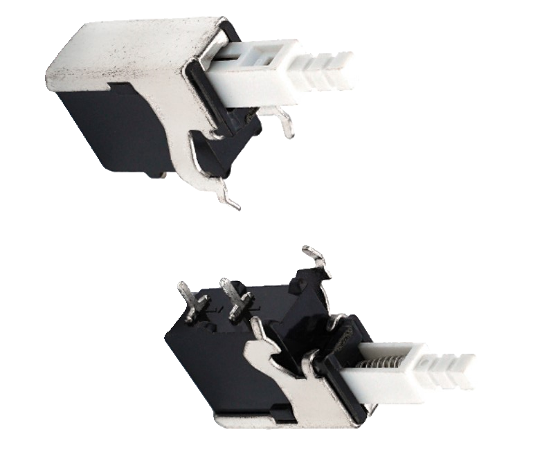 PS5A-01-Y1-01 (图1)