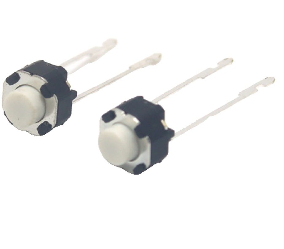 TS-A101 SERIES(图1)