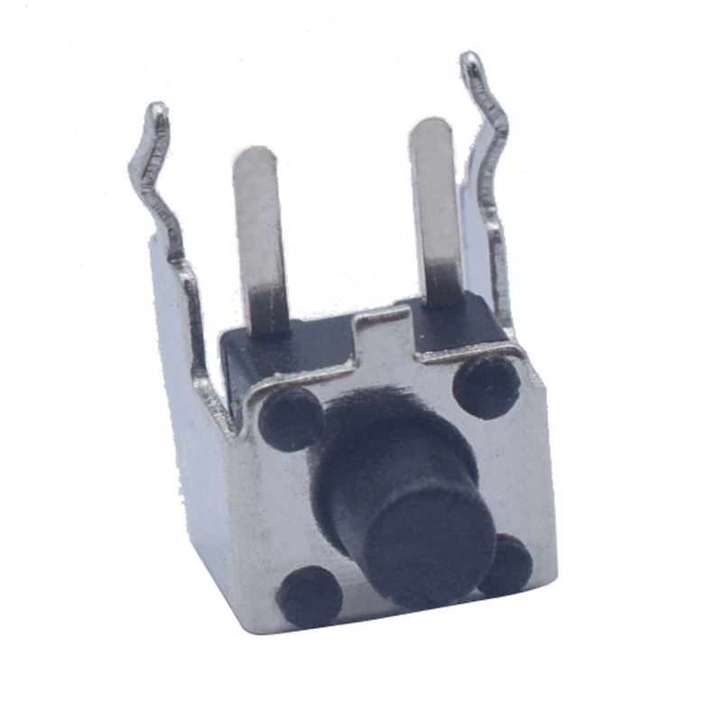 TS-A02-V-M  SERIES(图3)