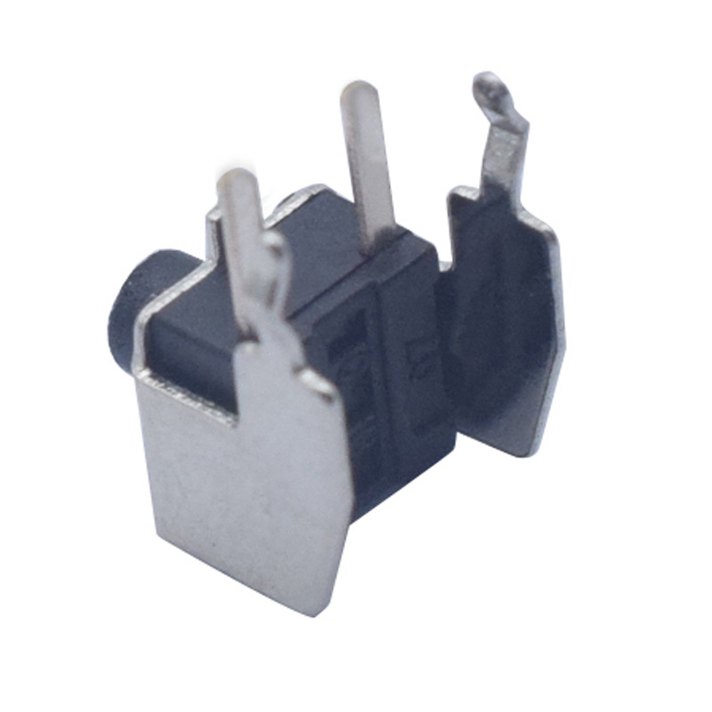 TS-A02-V-M  SERIES(图2)