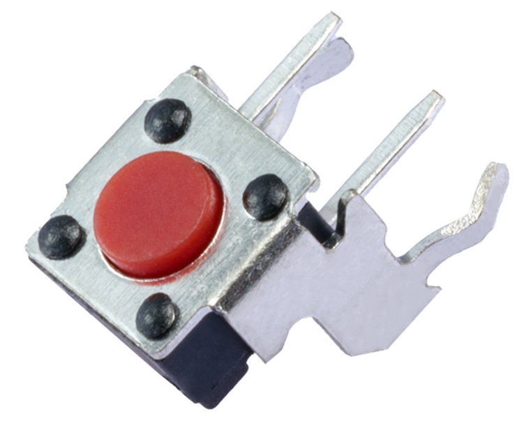 TS-A02H  SERIES(图1)