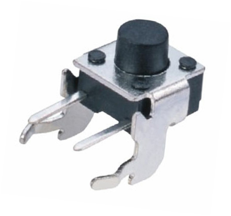 TS-A02H  SERIES(图2)