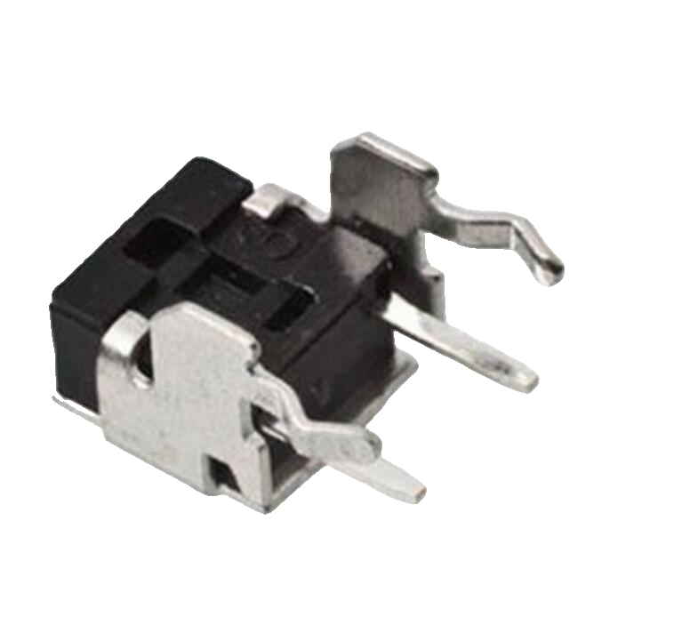 TS-A02H  SERIES(图3)