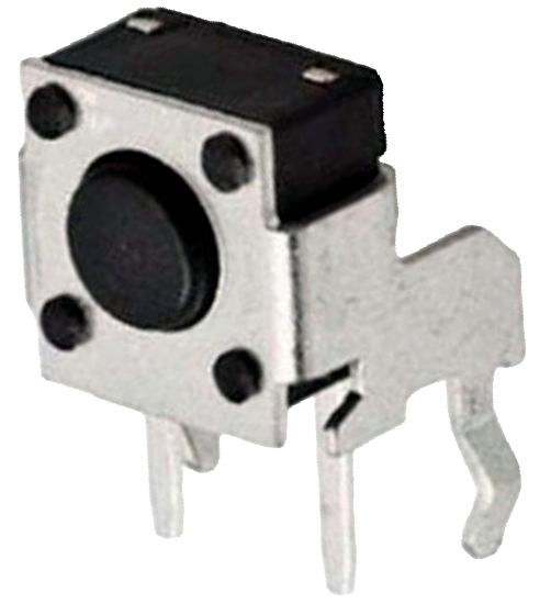 TS-A02H  SERIES(图5)