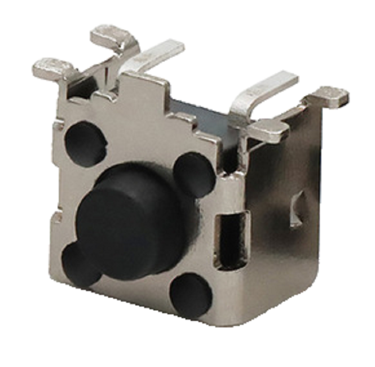 TS-A02V-D  SERIES(图1)